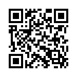 1626L043 QRCode