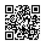 1626L045 QRCode