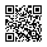 1626L0455 QRCode