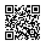 1626L0475 QRCode