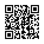 1626L0515 QRCode