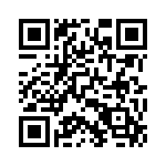 1626L054 QRCode