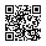 1626L056 QRCode