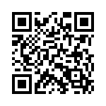 1626L3155 QRCode