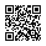 1626L340 QRCode