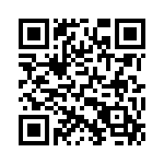 1626L341 QRCode