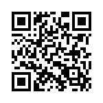 1626L344 QRCode