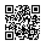 1626L346 QRCode