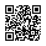 1626L349 QRCode