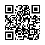 1626L360 QRCode