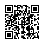 1627820000 QRCode