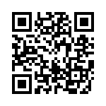 16280-3SG-311 QRCode