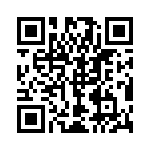 16280-3SG-315 QRCode