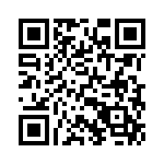 16280-3SG-318 QRCode