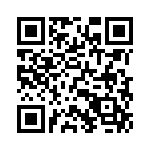 16282-2PG-315 QRCode