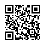 16282-2SG-315 QRCode