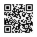 16282-3PG-318 QRCode