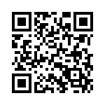 16282-3SG-318 QRCode