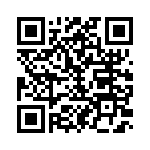 16283-12 QRCode