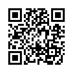 16295 QRCode