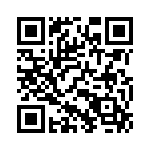 16295P QRCode