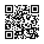 1629SE QRCode