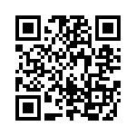 162A10019X QRCode