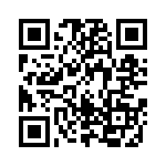 162A10049X QRCode