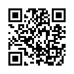 162A10089X QRCode