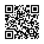 162A10149X QRCode