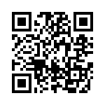 162A10699X QRCode