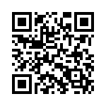 162A10709X QRCode