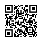 162A10739X QRCode