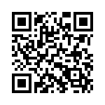 162A11479X QRCode