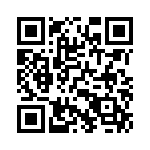 162A11849X QRCode