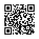 162D10 QRCode