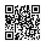 162D120 QRCode