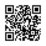 162D16 QRCode