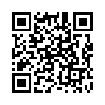 162D20 QRCode