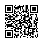 162E10 QRCode