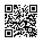 162E20 QRCode