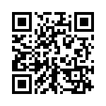 162E56 QRCode