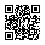 162F120 QRCode