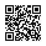 162F16 QRCode