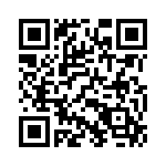 162G10 QRCode