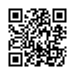 162G12 QRCode