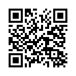 162G20 QRCode