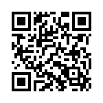 162H10 QRCode