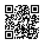 162H56 QRCode