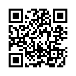 162J12 QRCode